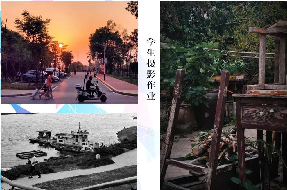 图片29