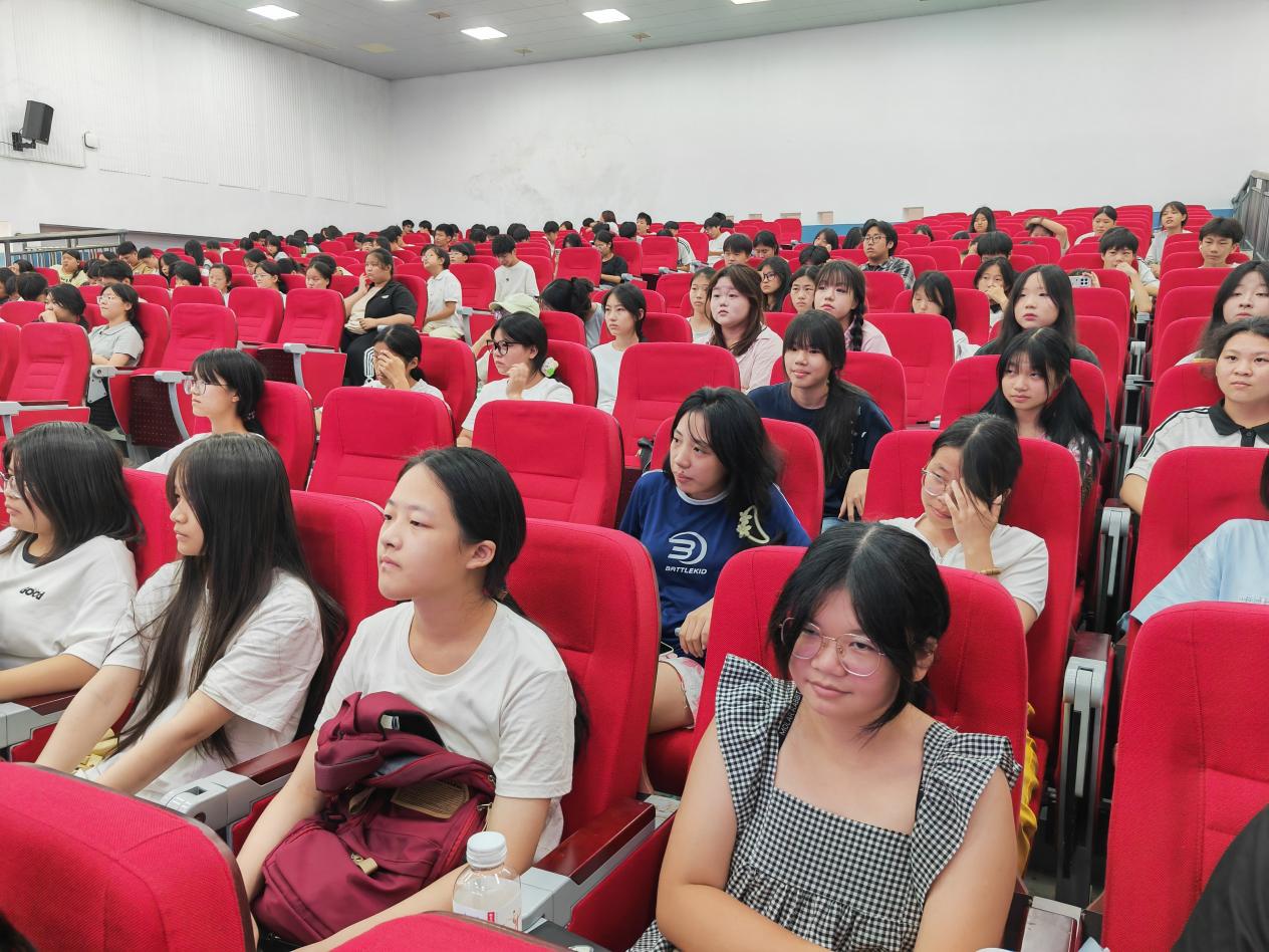 图片4_20250919_17582489371208430