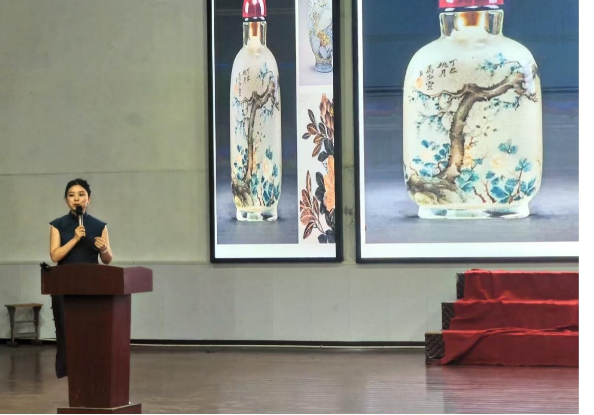 图片24