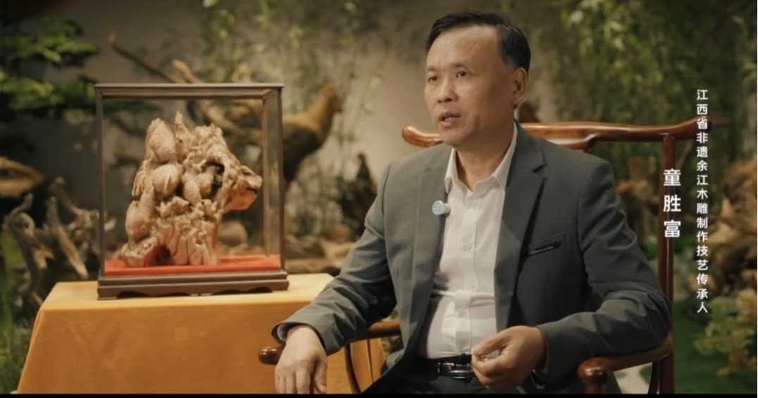 图片25