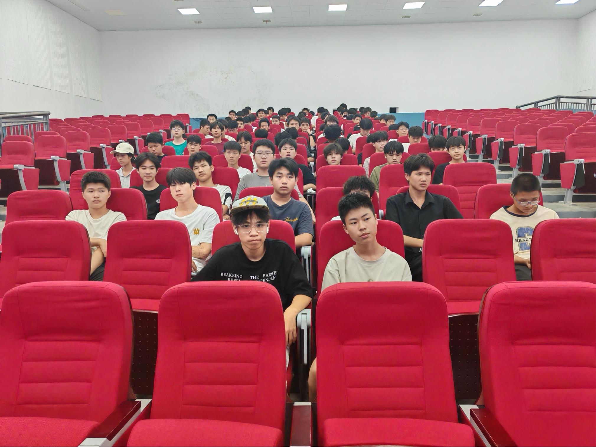 图片2_20250922_17585030507062690
