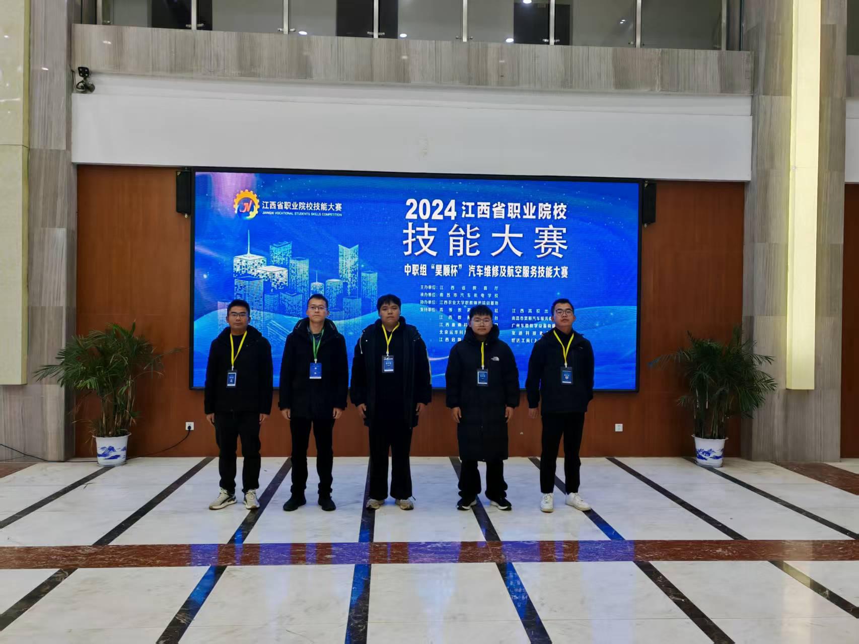 图片7_20250922_17585030507074350
