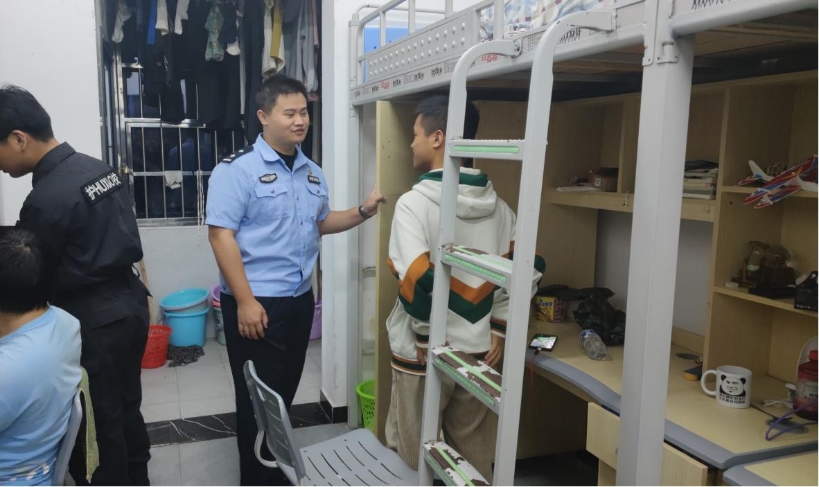 图片9_20251022_17610995843699190