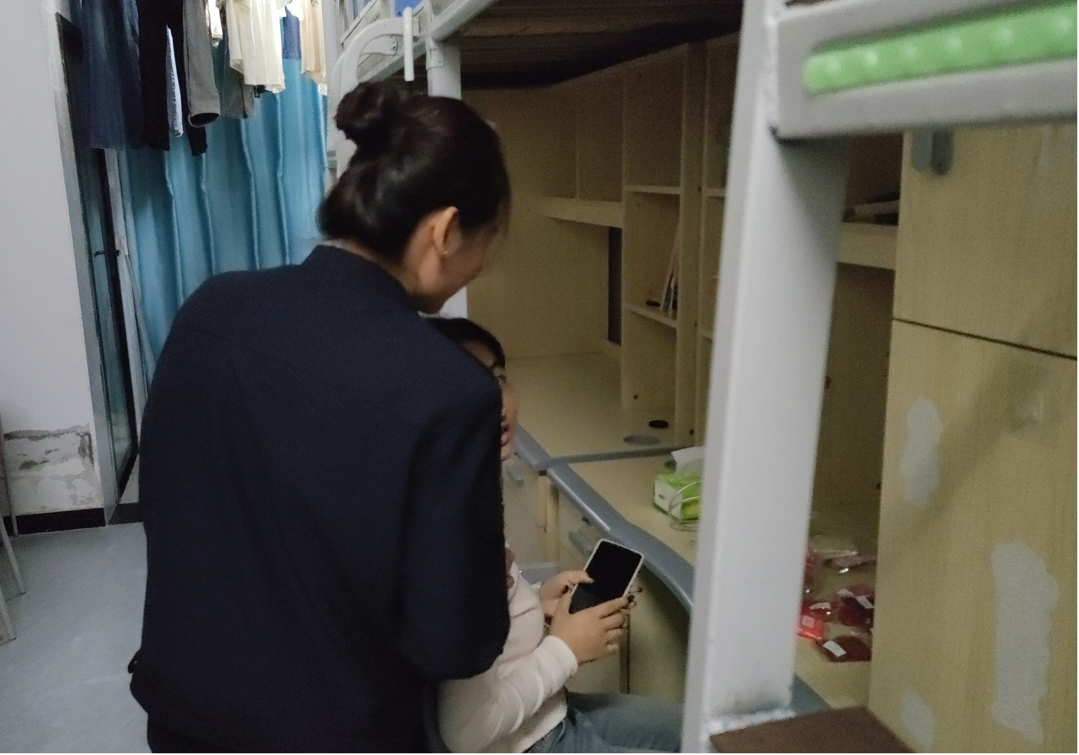 图片12_20251022_17610995843694910