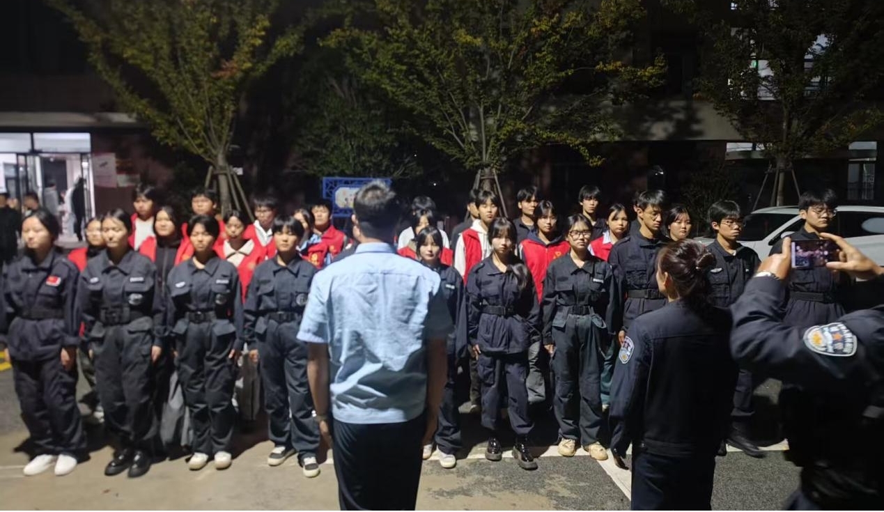 图片7_20251022_17610995843706480