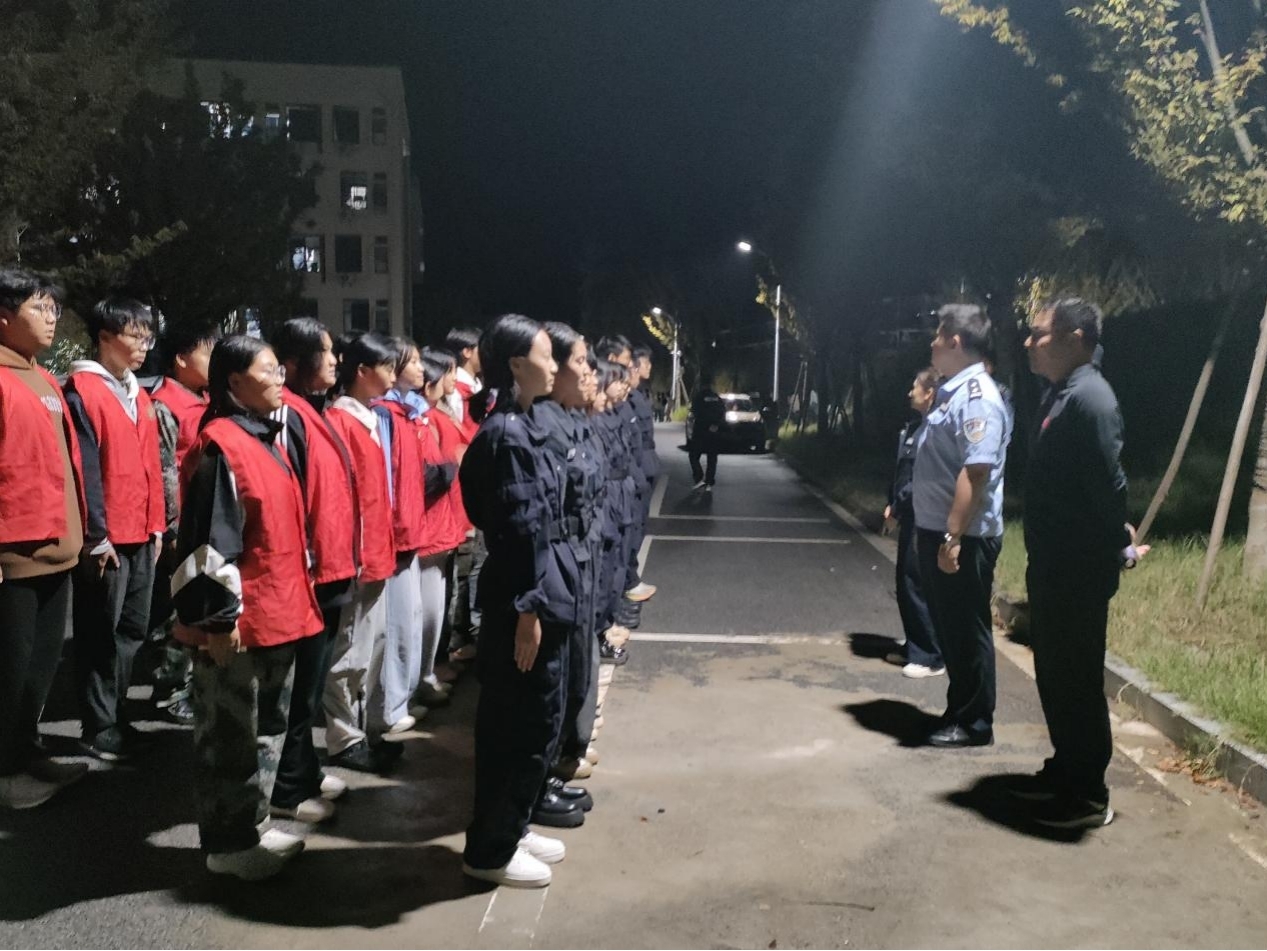 图片8_20251022_17610995843702450