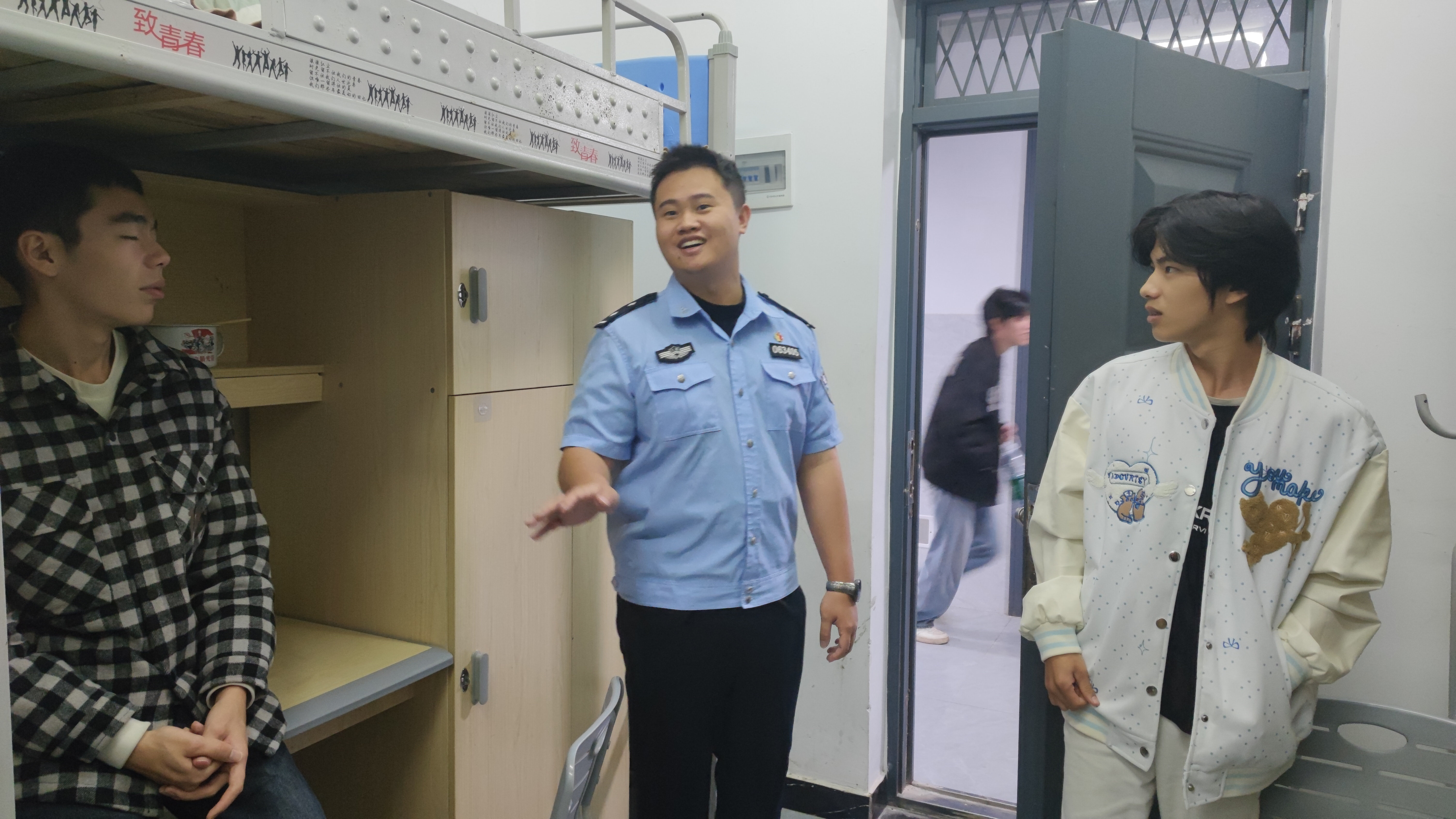 图片10_20251022_17610995843716730