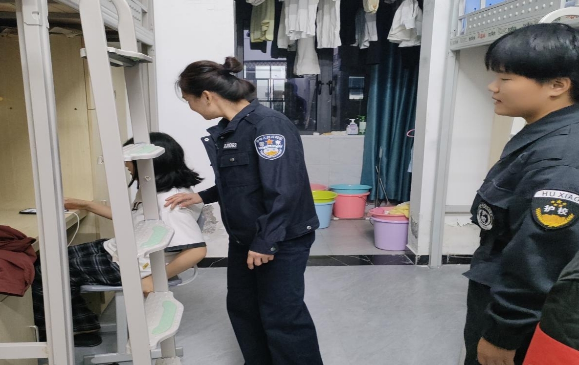 图片11_20251022_17610995843714480