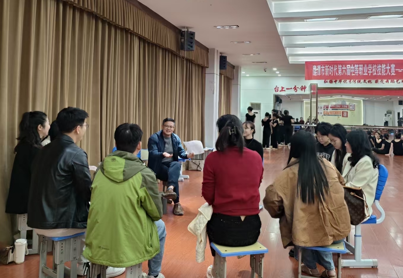 图片6_20251024_17612754131791650