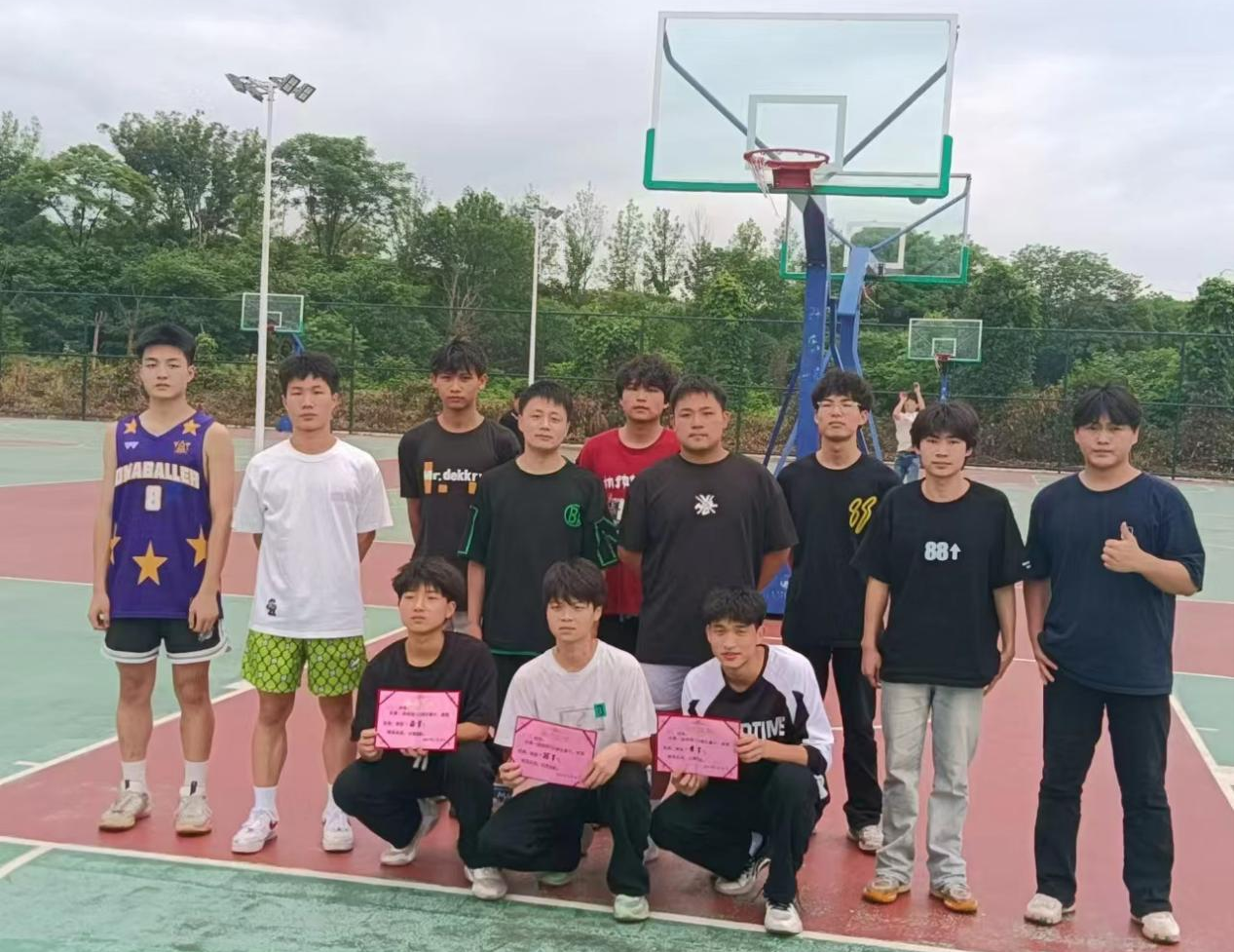 图片1_20240530_17170479279596090