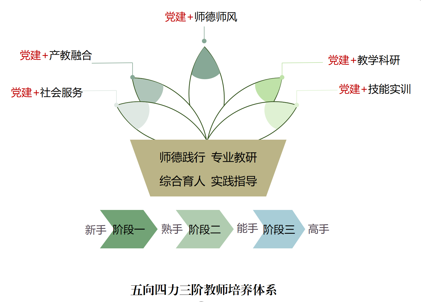 图片6_20240914_17262784314285490