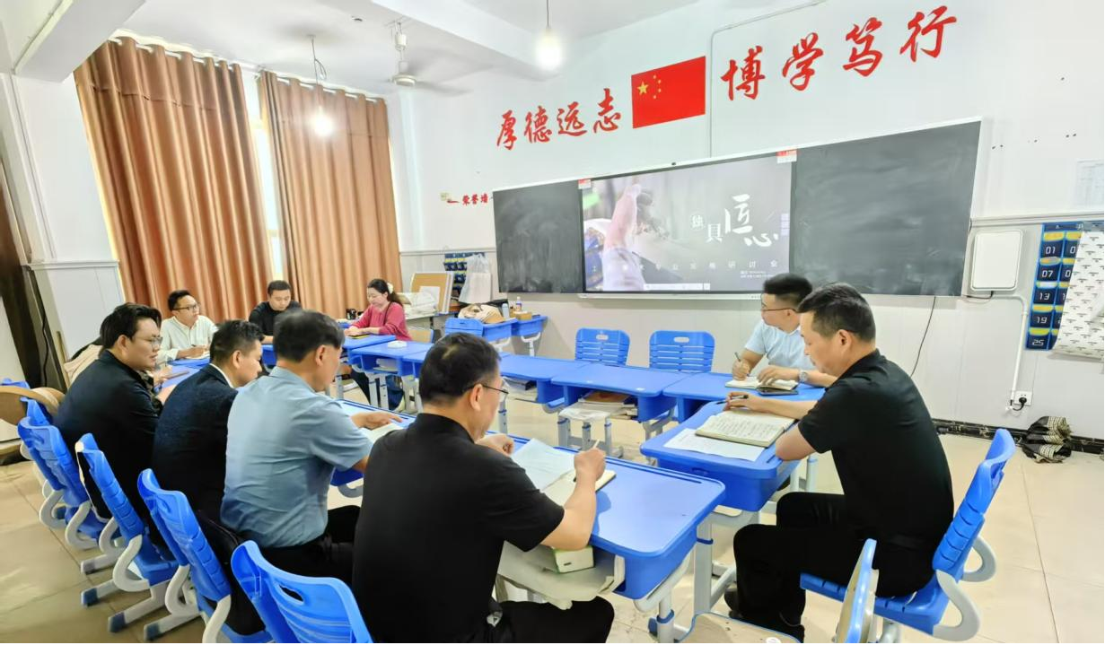 图片1_20250417_17448781504327890