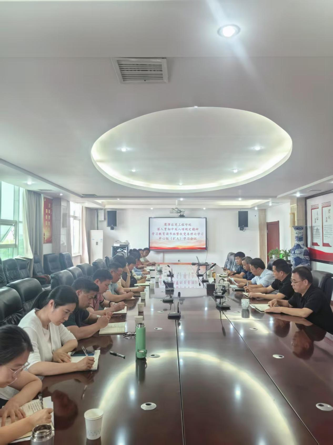 图片1_20250422_17453071156917150