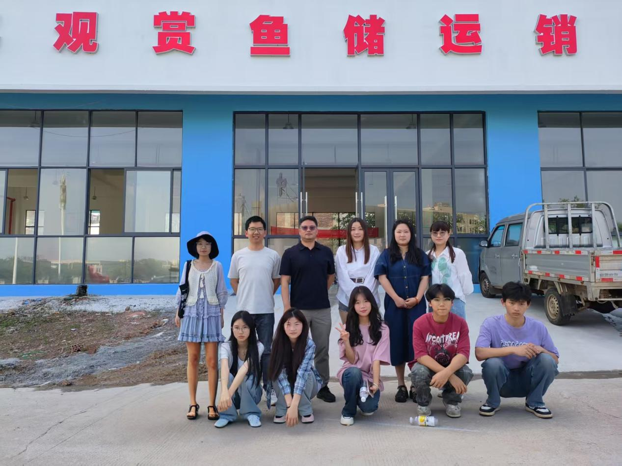 图片1_20250430_17460120518698750