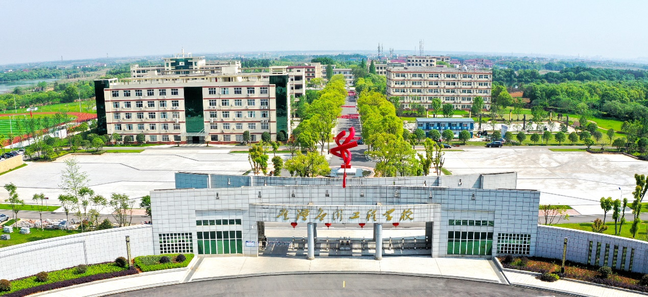 图片3_20250508_17466753123106670