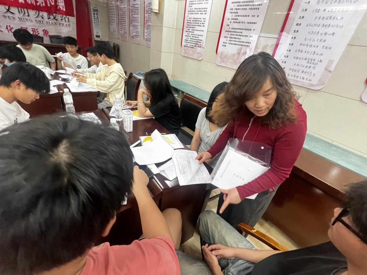 图片3_20250513_17471029146139560