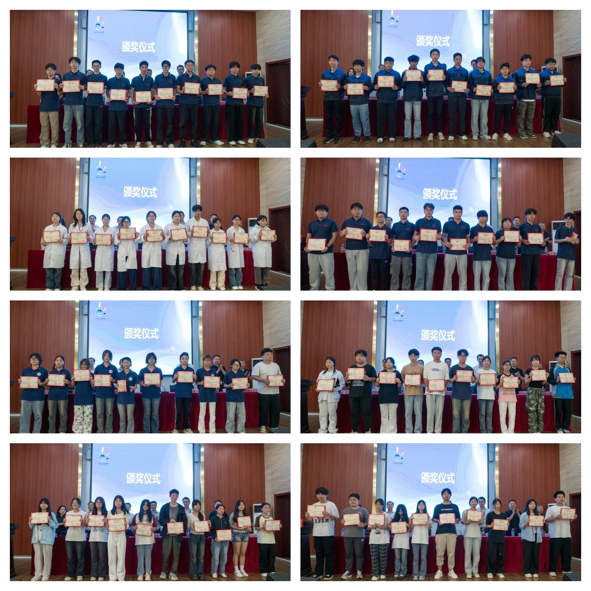 图片6_20250516_17473615299569920