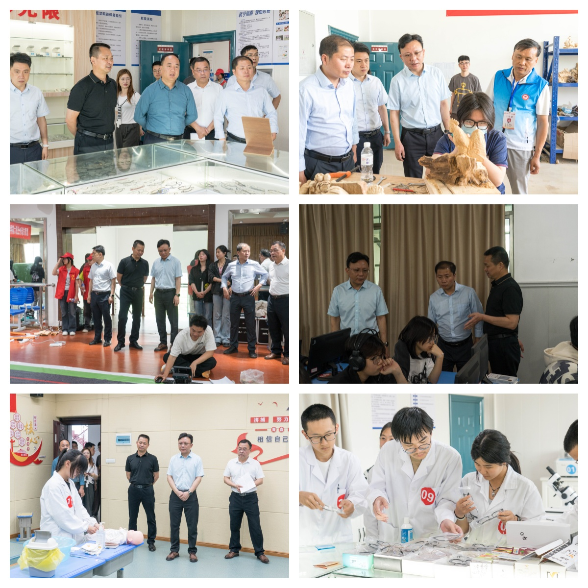 图片3_20250516_17473615299578630