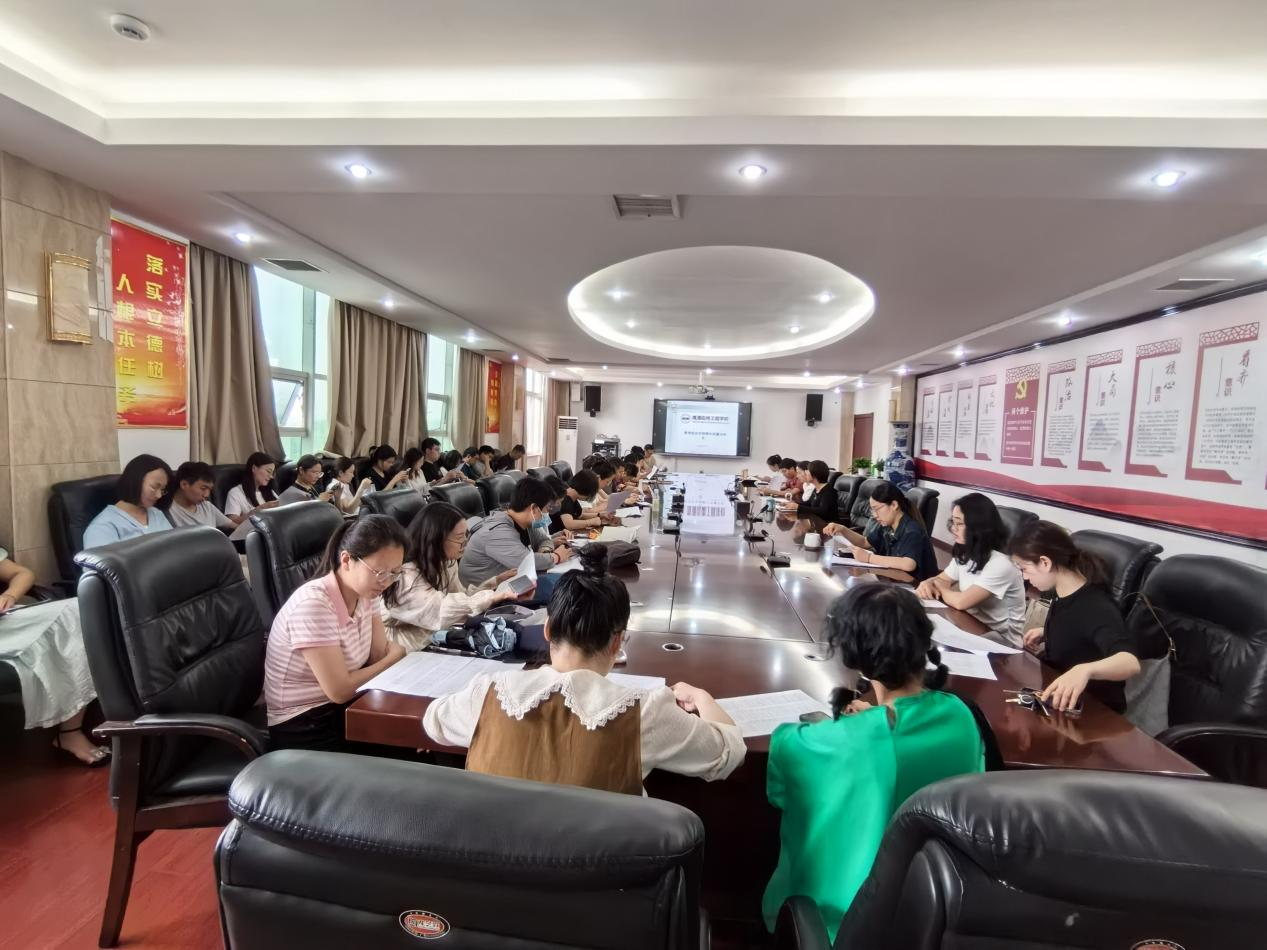 图片1_20250516_17473788561986720