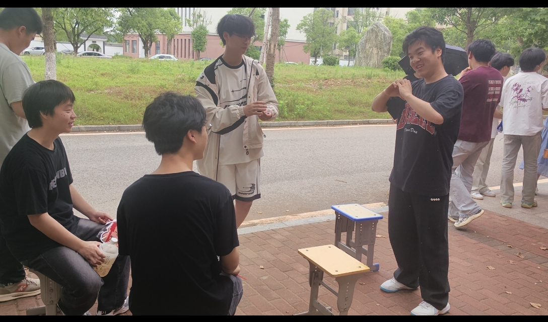 图片4_20250528_17484216565319770