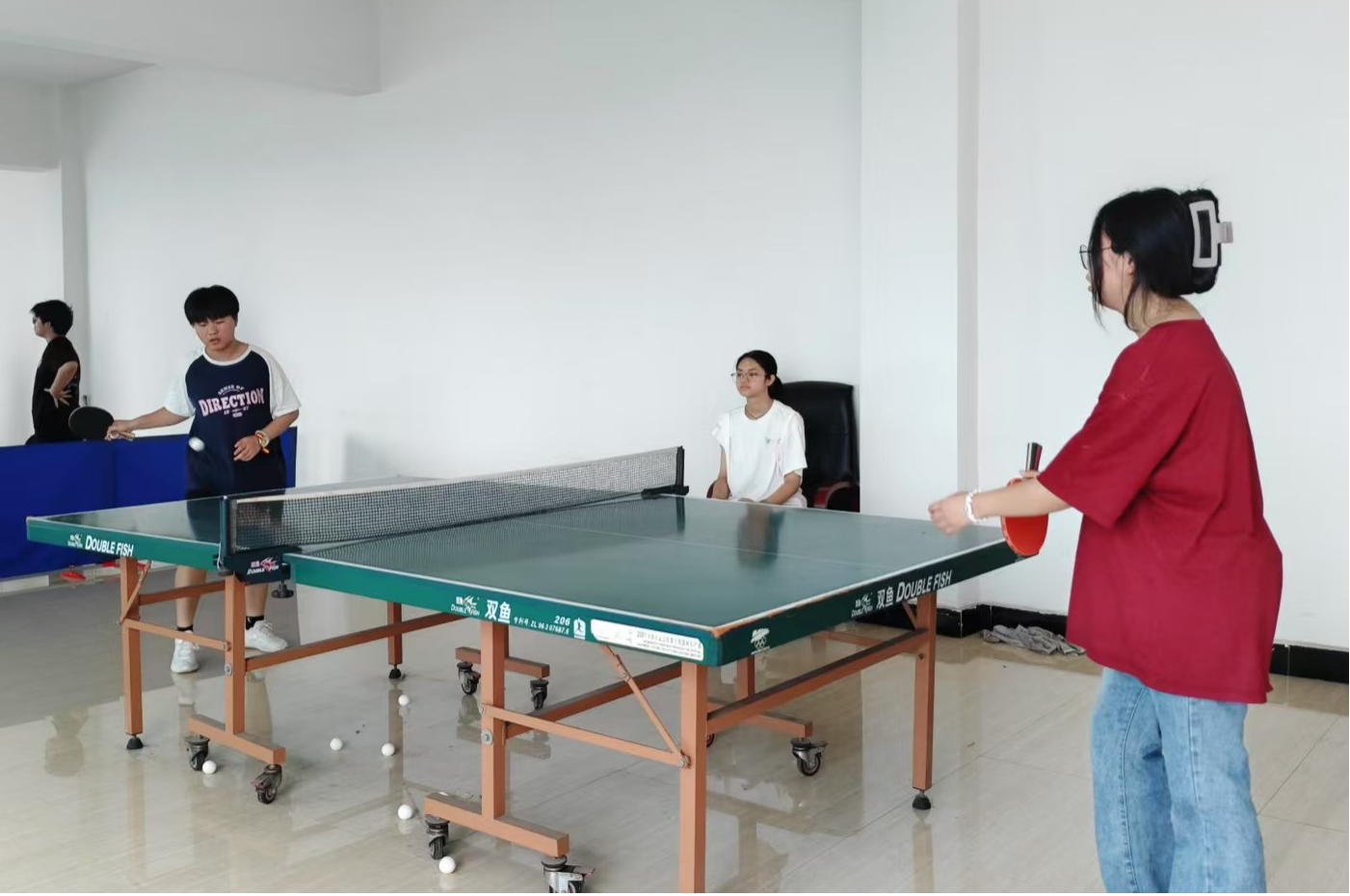 图片4_20250529_17484812860946350