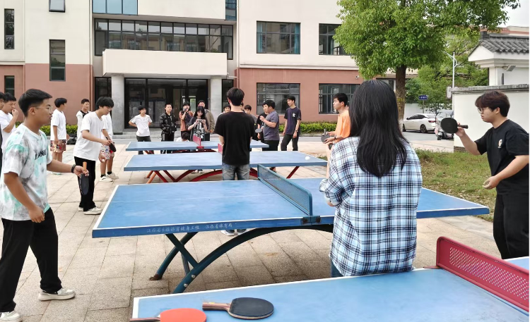 图片1_20250529_17484812860952820