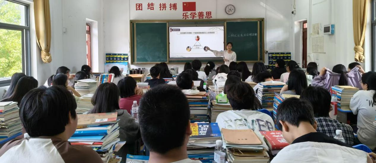 图片3_20250530_17486202933145880