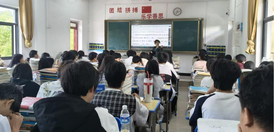图片1_20250530_17486202933237970
