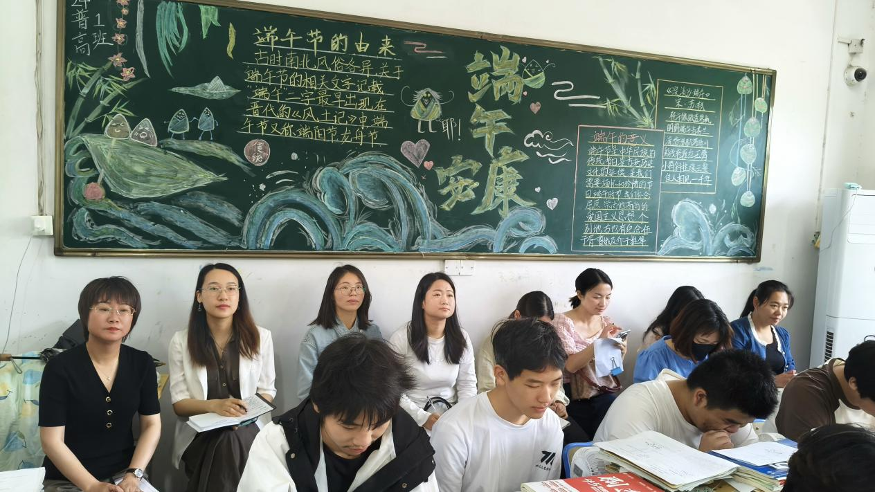 图片2_20250530_17486202933382100