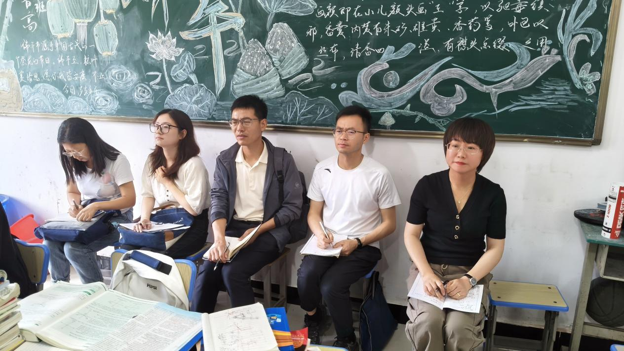 图片6_20250530_17486202933827500