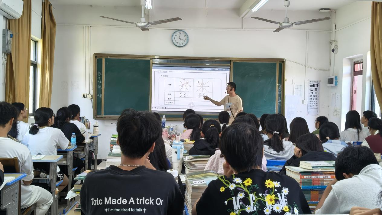 图片7_20250530_17486202940138220