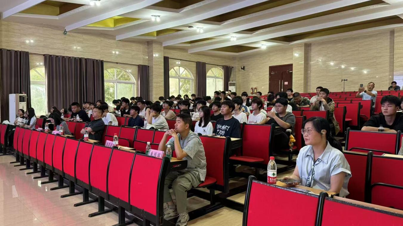 图片13_20250530_17486205376373010