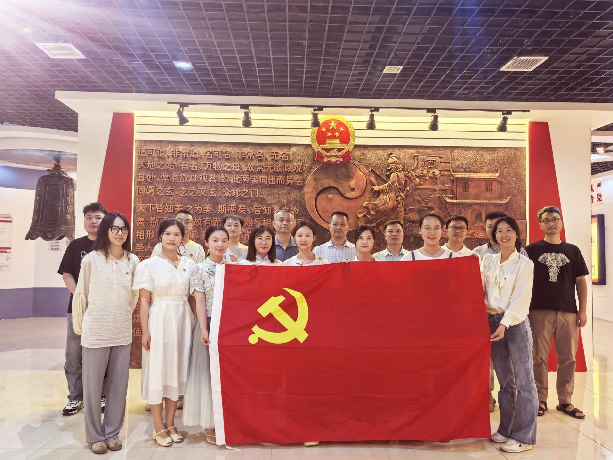 图片1_20250605_17490913815168690