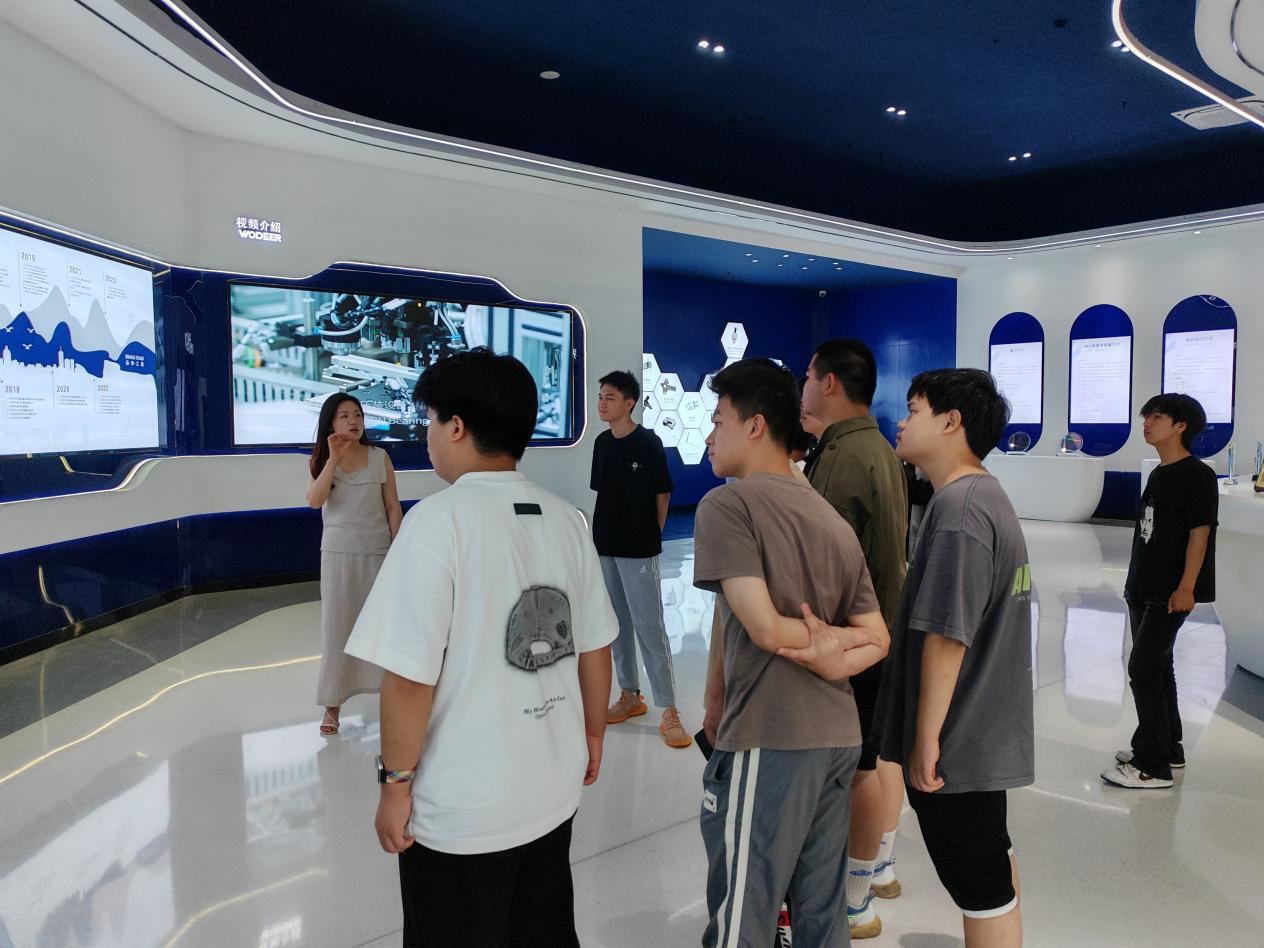 图片2_20250606_17491983565396170