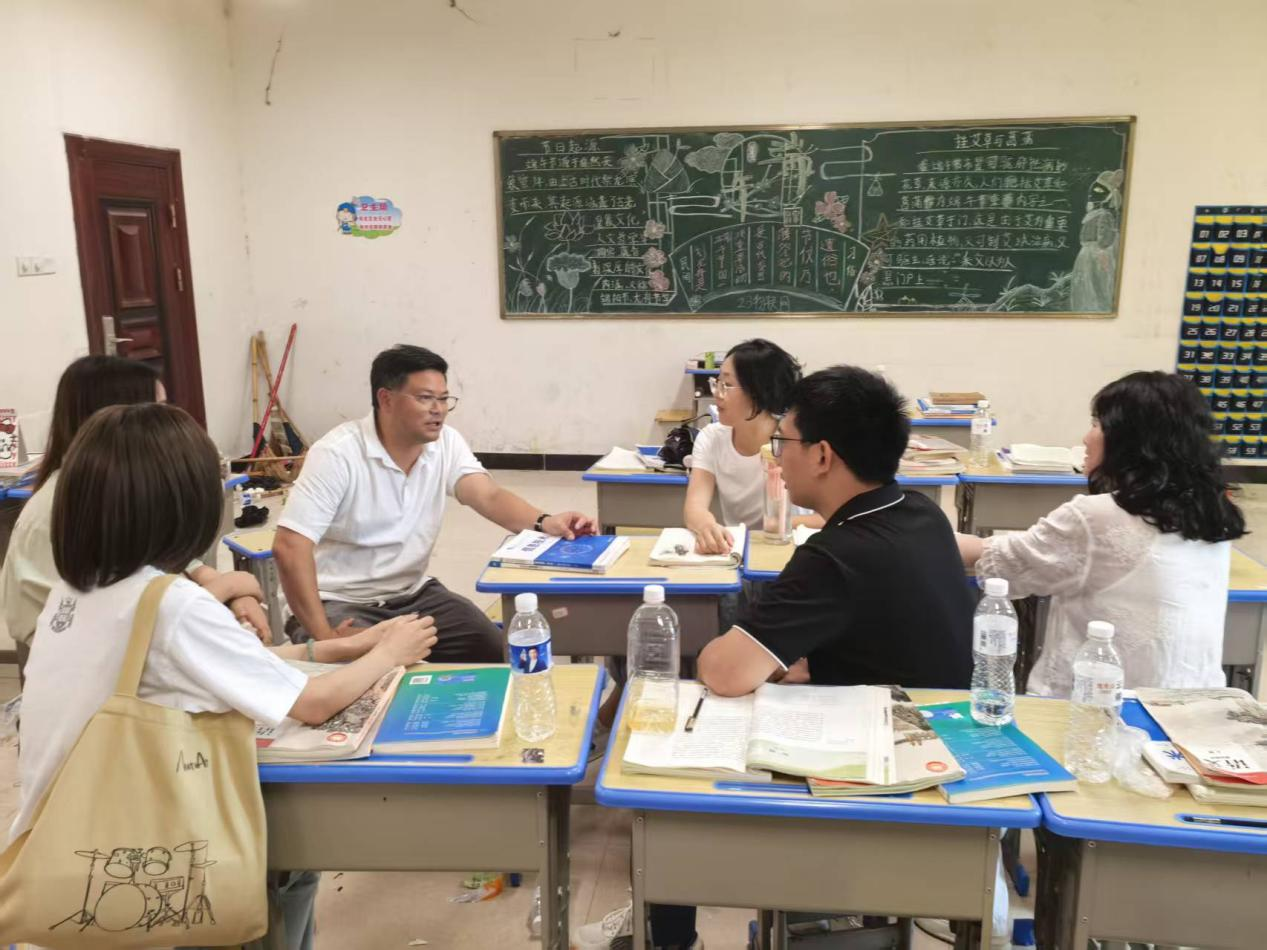 图片2_20250607_17493018065851610