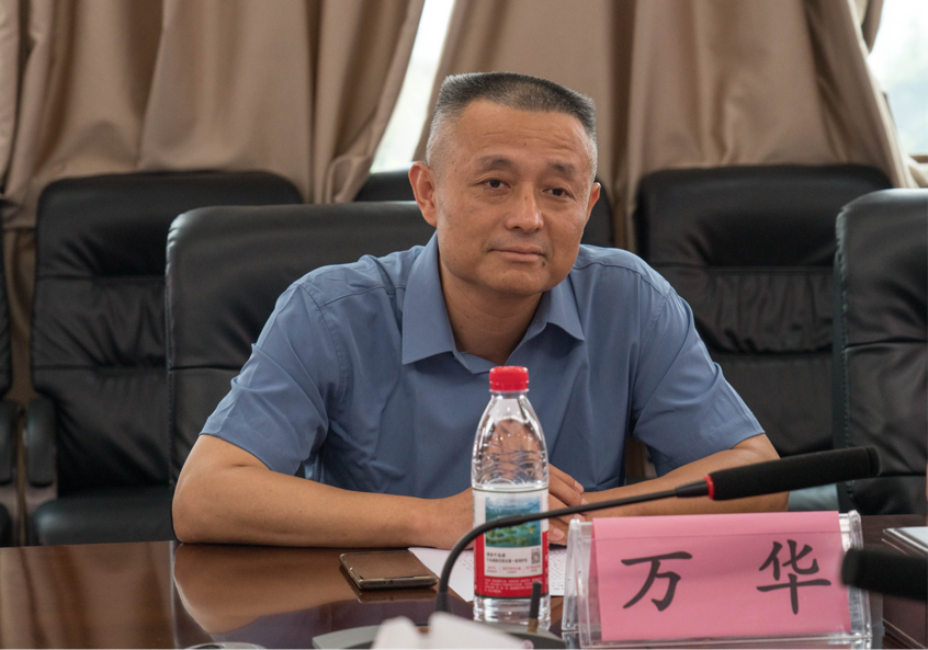 图片2_20250610_17495427622125750