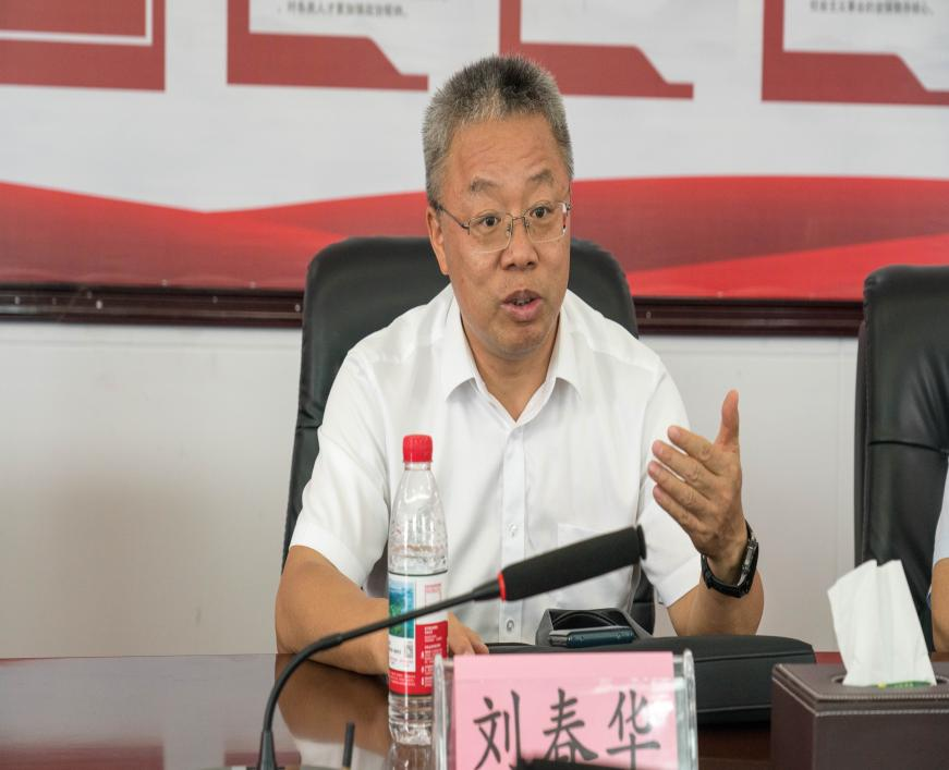 图片3_20250610_17495427622111980