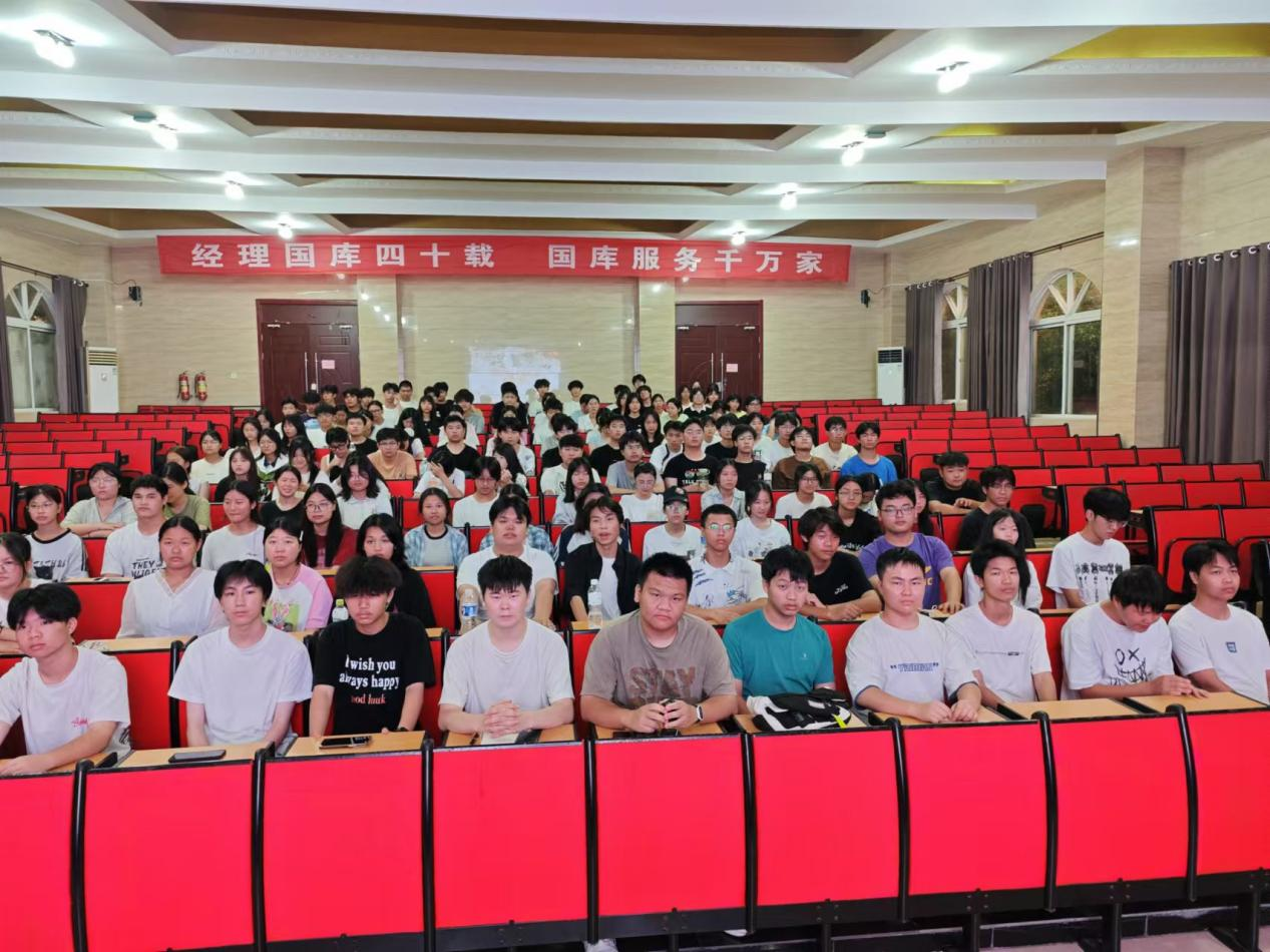 图片6_20250610_17495453343125790