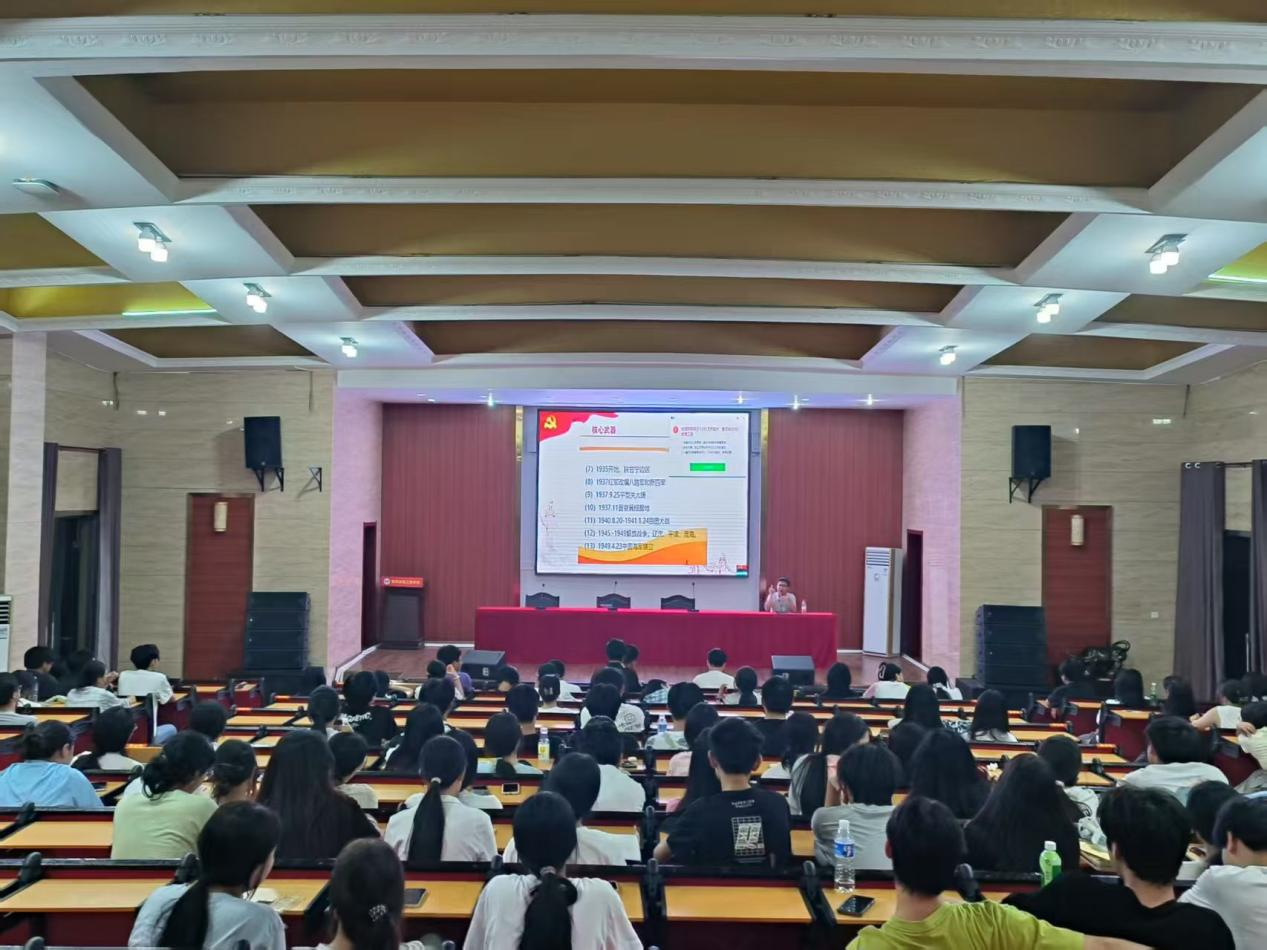图片5_20250610_17495453343123940
