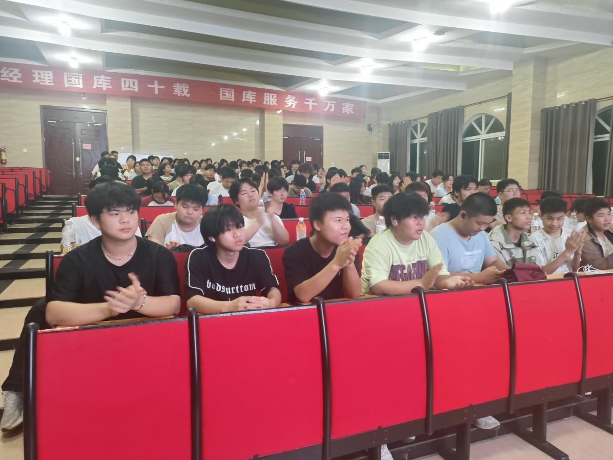图片3_20250612_17496994611621990