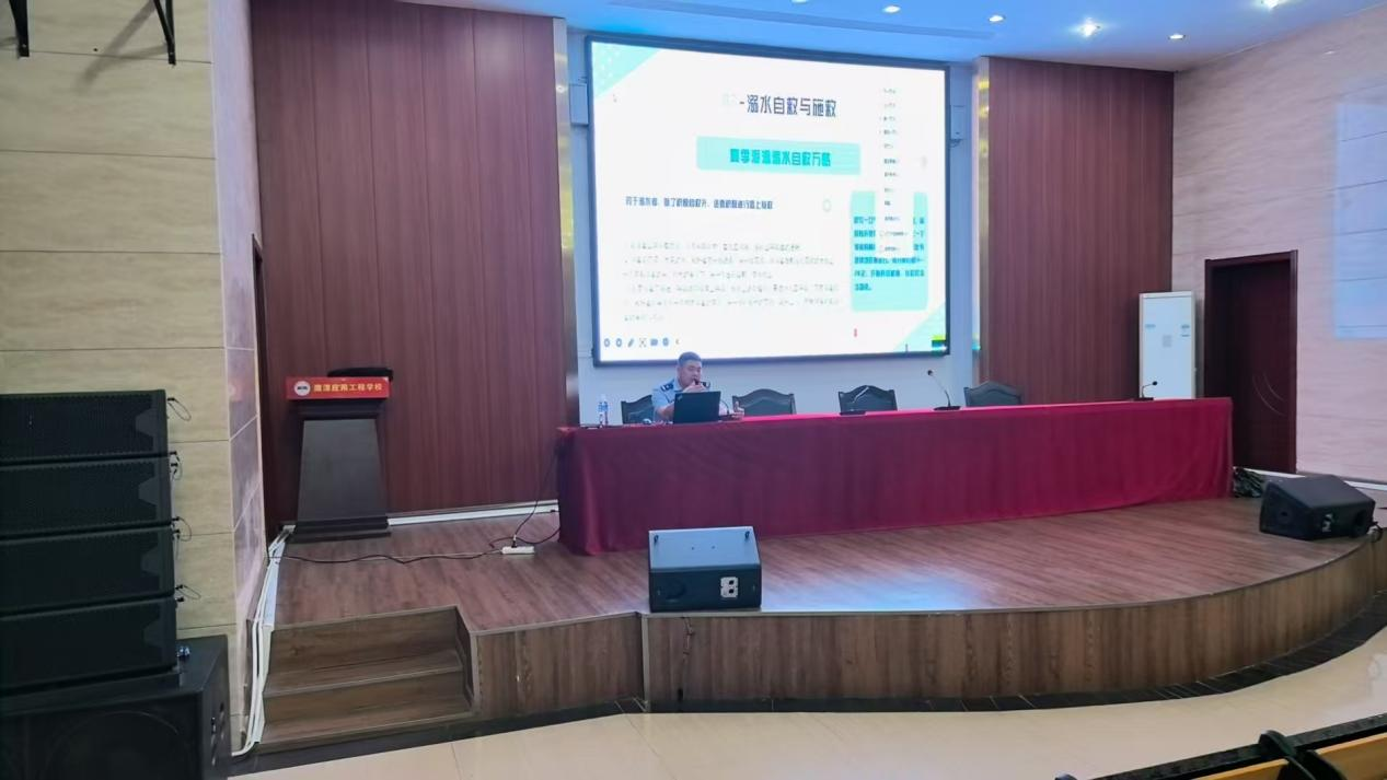 图片1_20250612_17496994611627180