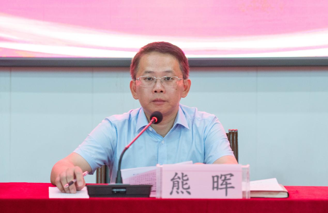 图片2_20250614_17498969214524150