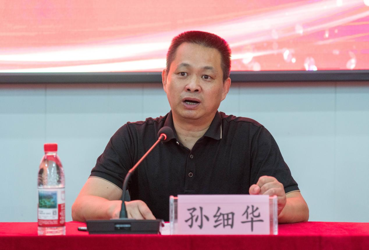 图片3_20250614_17498969214526550