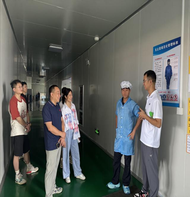 图片3_20250624_17507366072652460