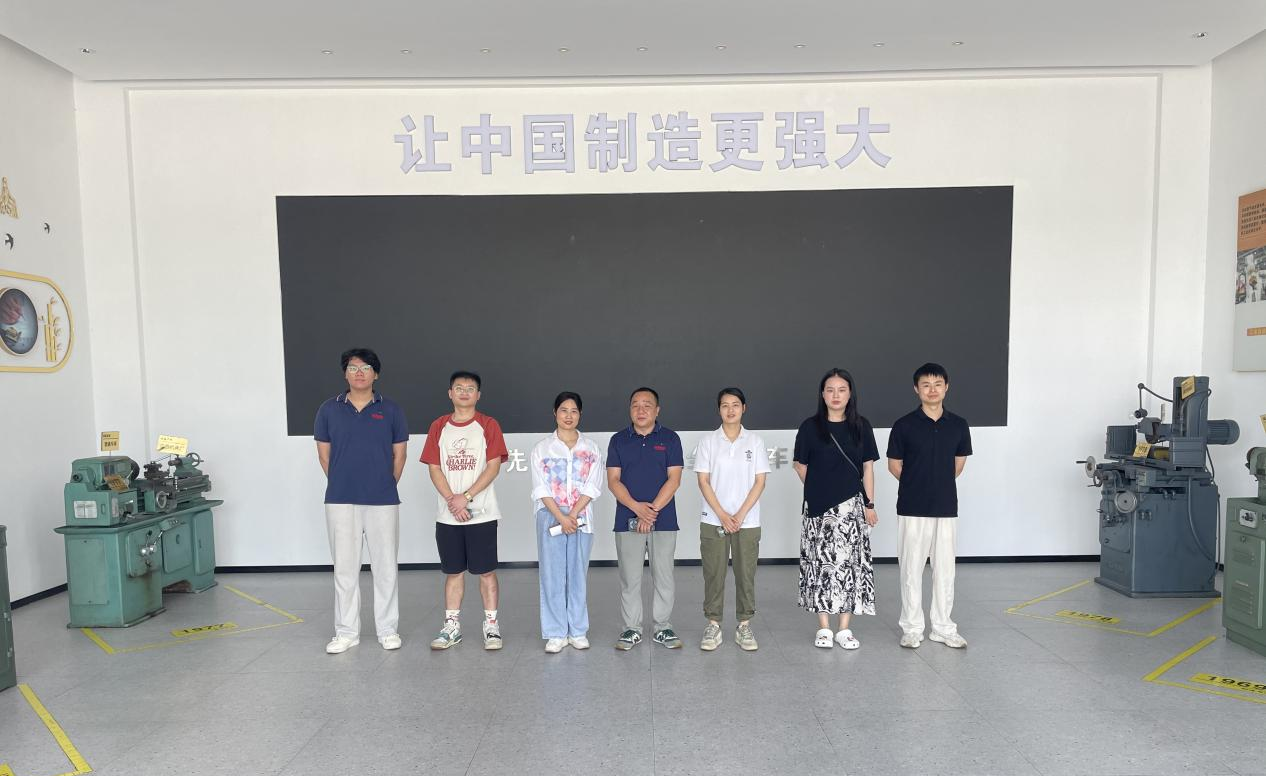 图片1_20250624_17507366072657510
