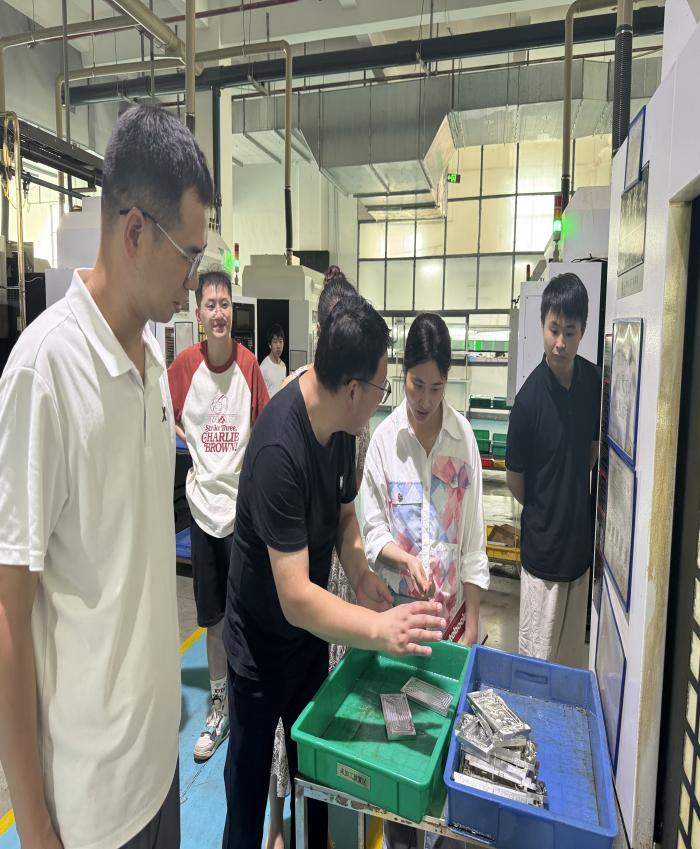 图片5_20250624_17507366072687820