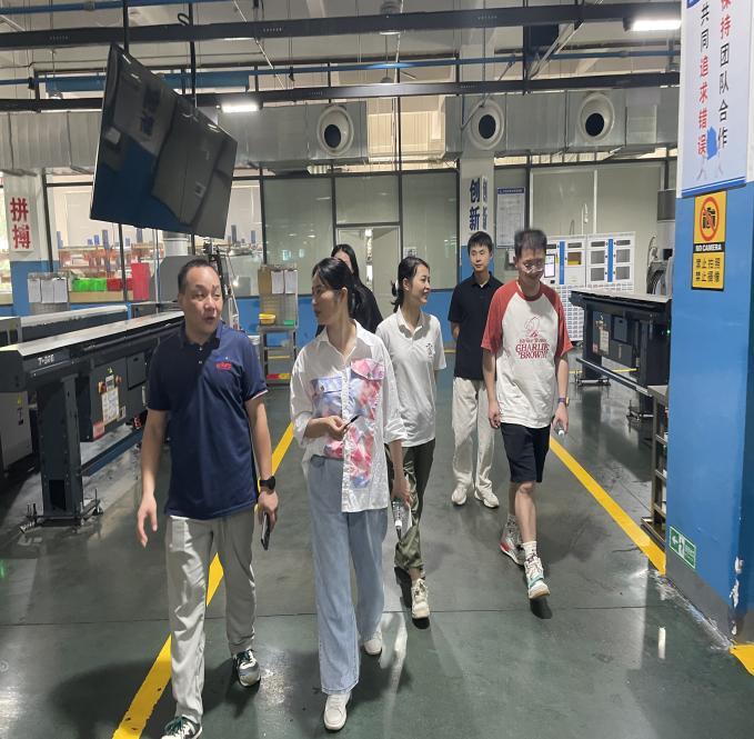 图片2_20250624_17507366072644840