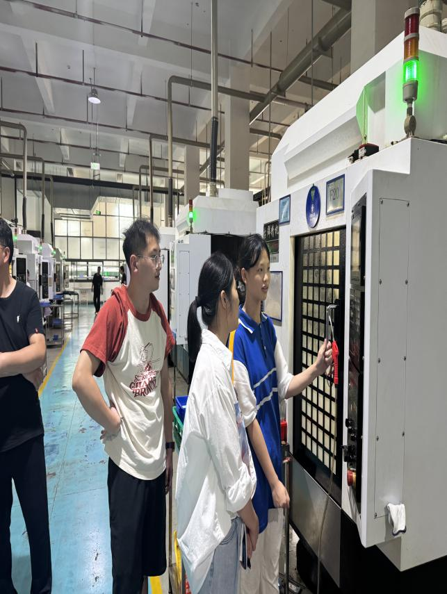 图片6_20250624_17507366072647630