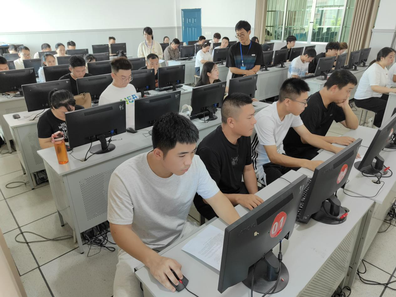 图片3_20250707_17518747969478830
