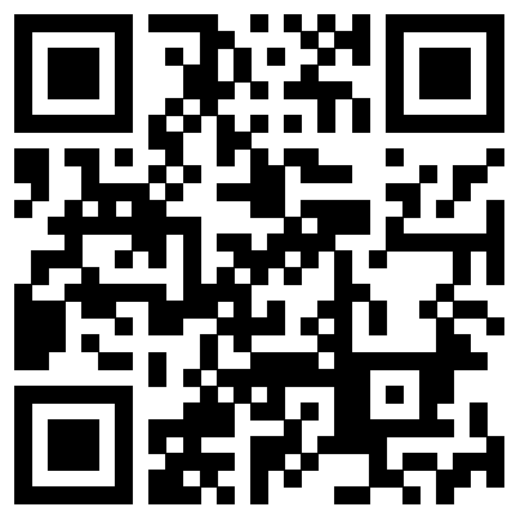 图片3_20250723_17532564374805960